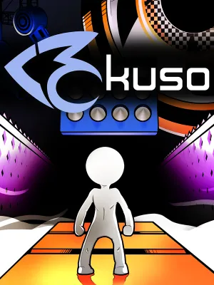 kuso (PC/MAC)
