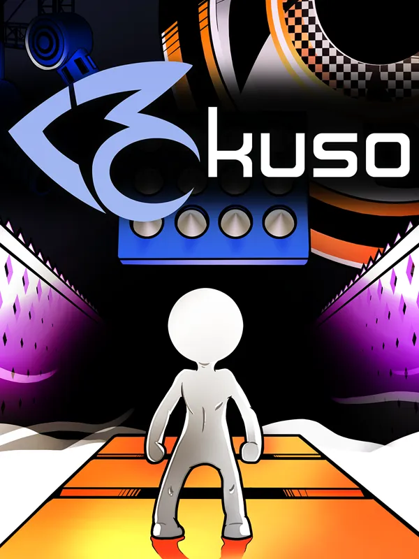 kuso (PC/MAC)