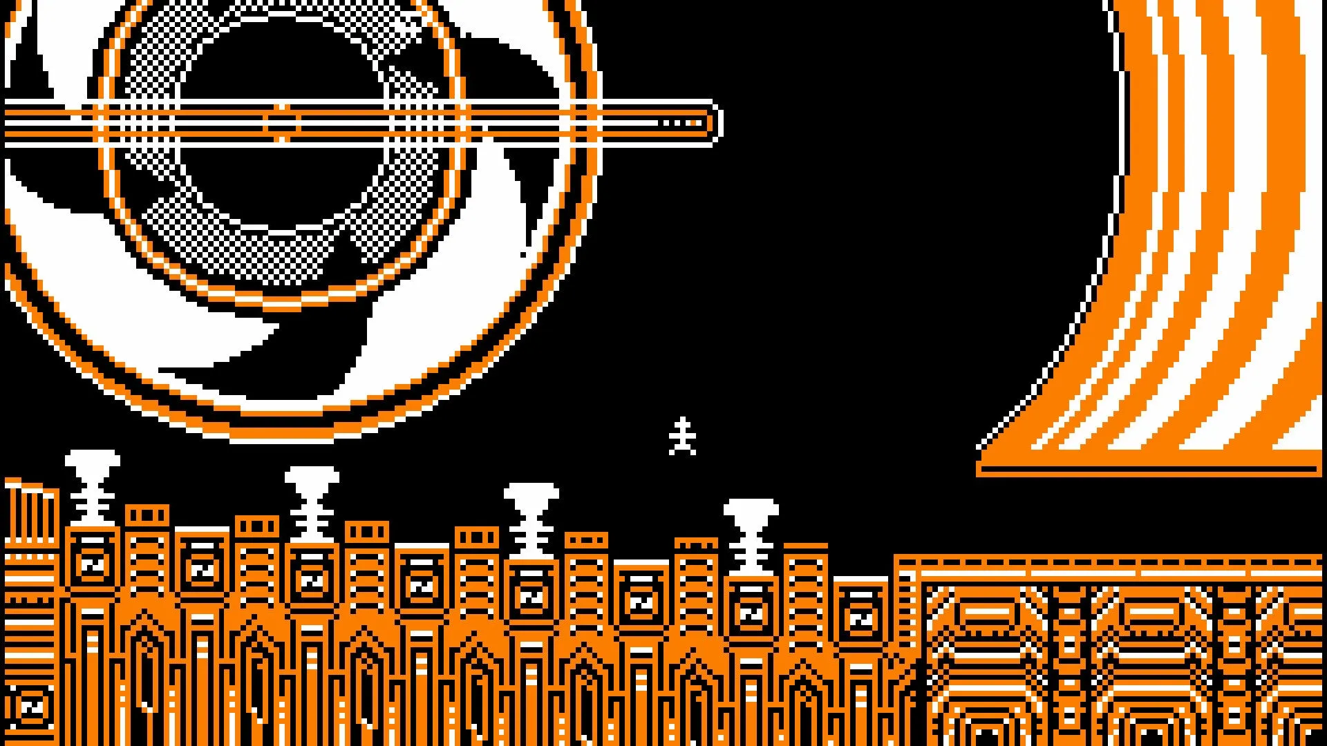 kuso (PC/MAC)