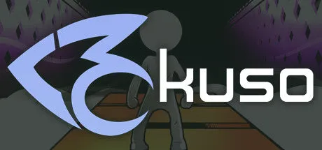 kuso (PC/MAC)