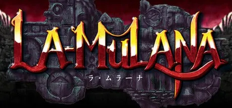 La-Mulana (PC/MAC/LINUX)