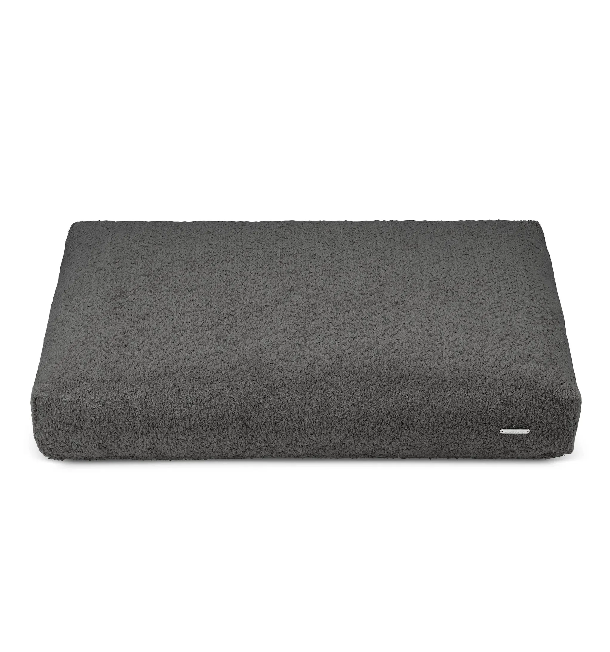 Labbvenn BUKKLA Dog Cushion