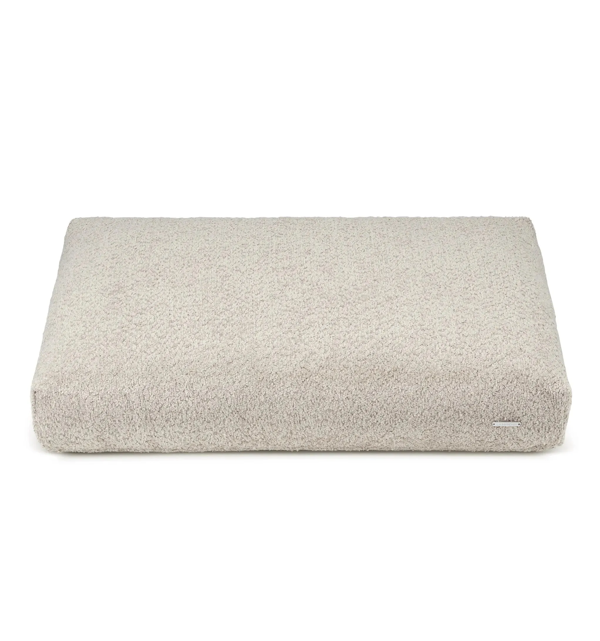 Labbvenn BUKKLA Dog Cushion