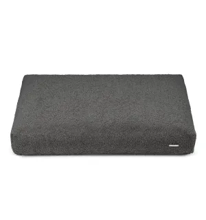 Labbvenn BUKKLA Dog Cushion