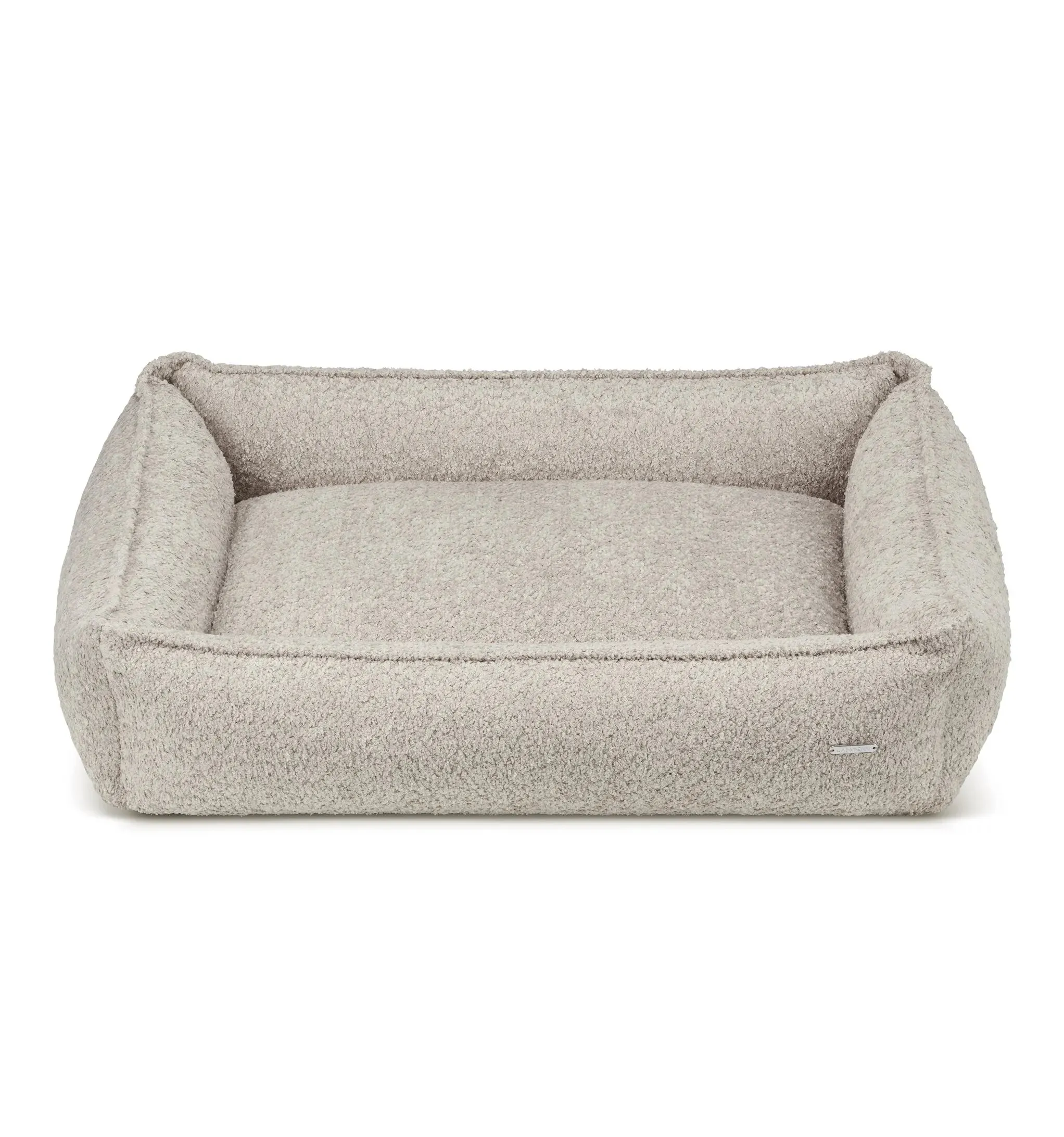 Labbvenn BUKLAA Dog Bed