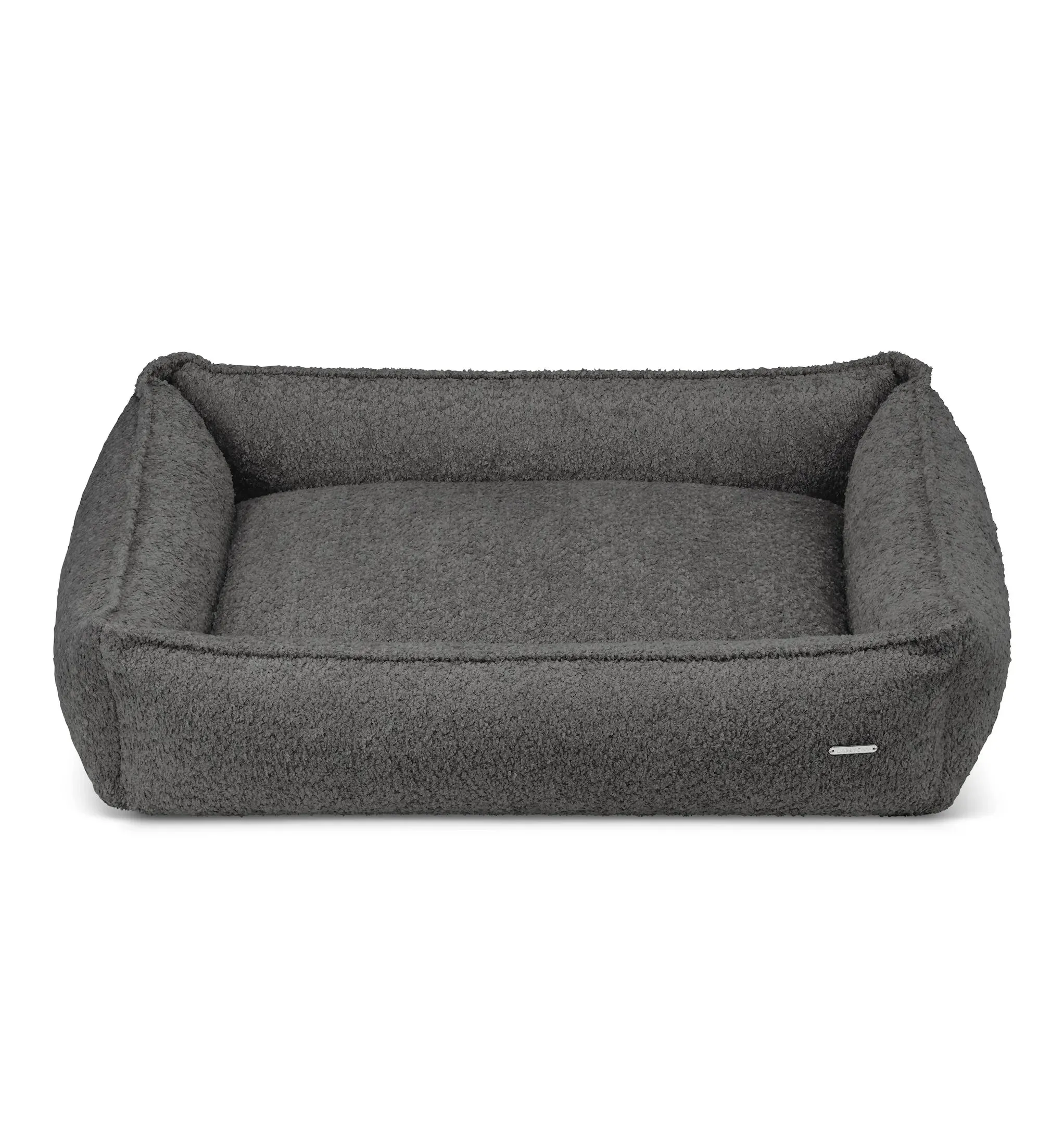 Labbvenn BUKLAA Dog Bed
