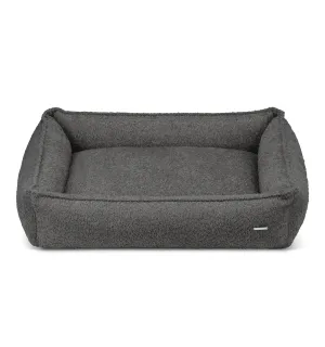 Labbvenn BUKLAA Dog Bed