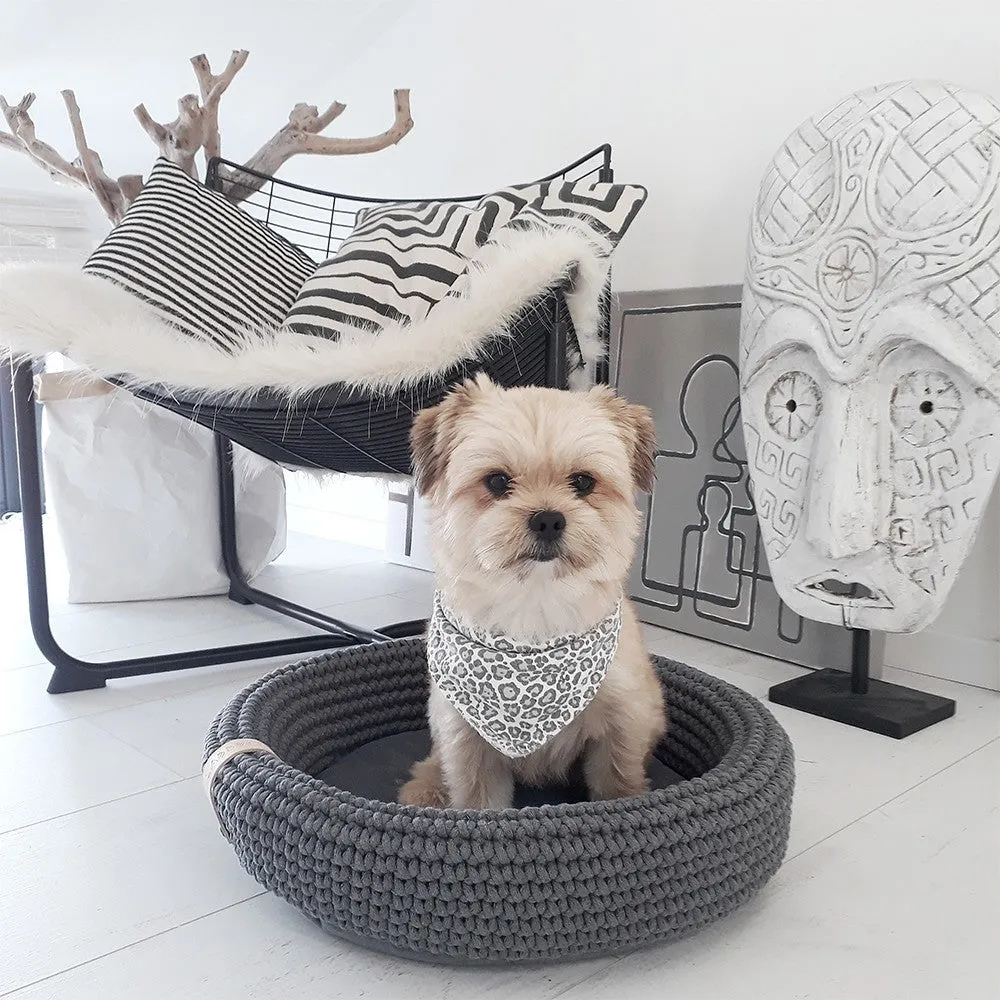 Labbvenn COCO Pet Bed