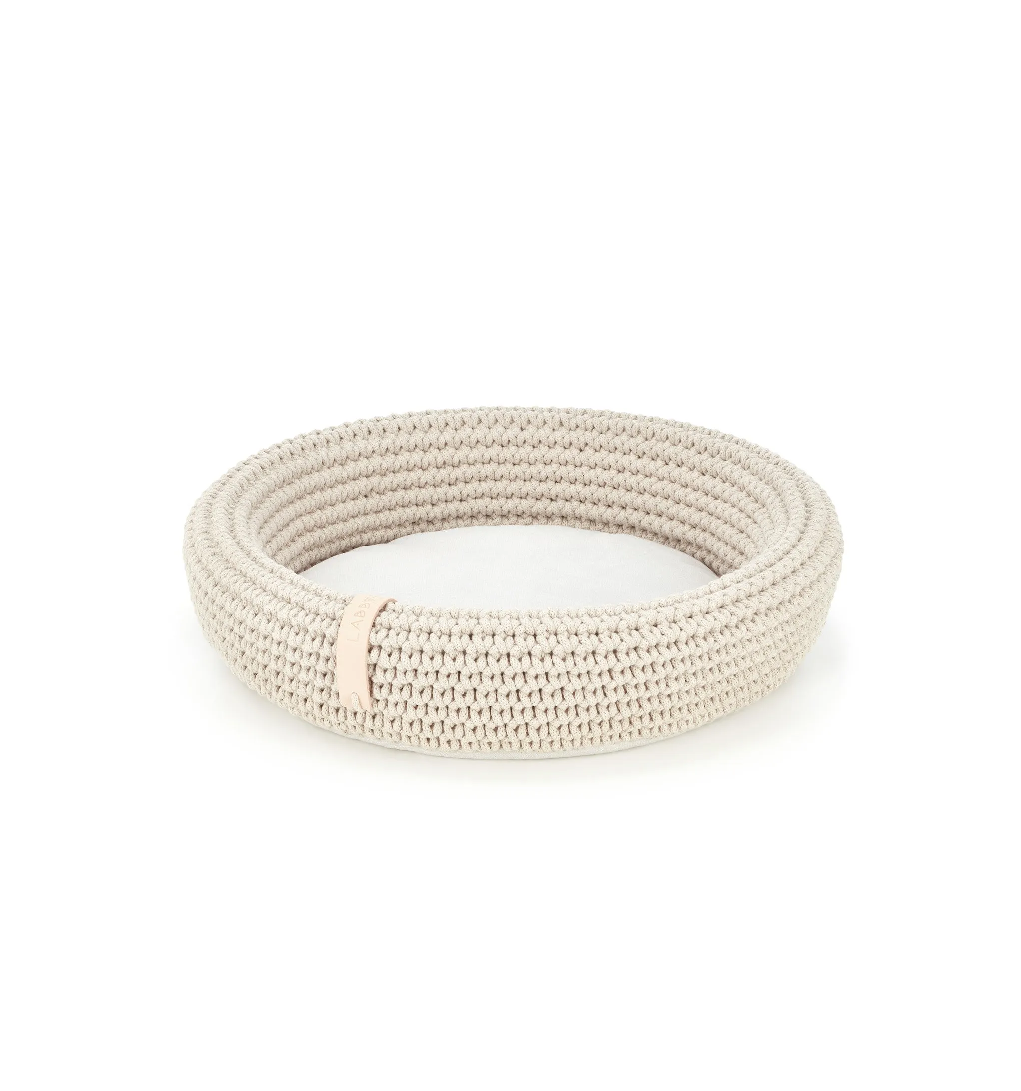 Labbvenn COCO Pet Bed