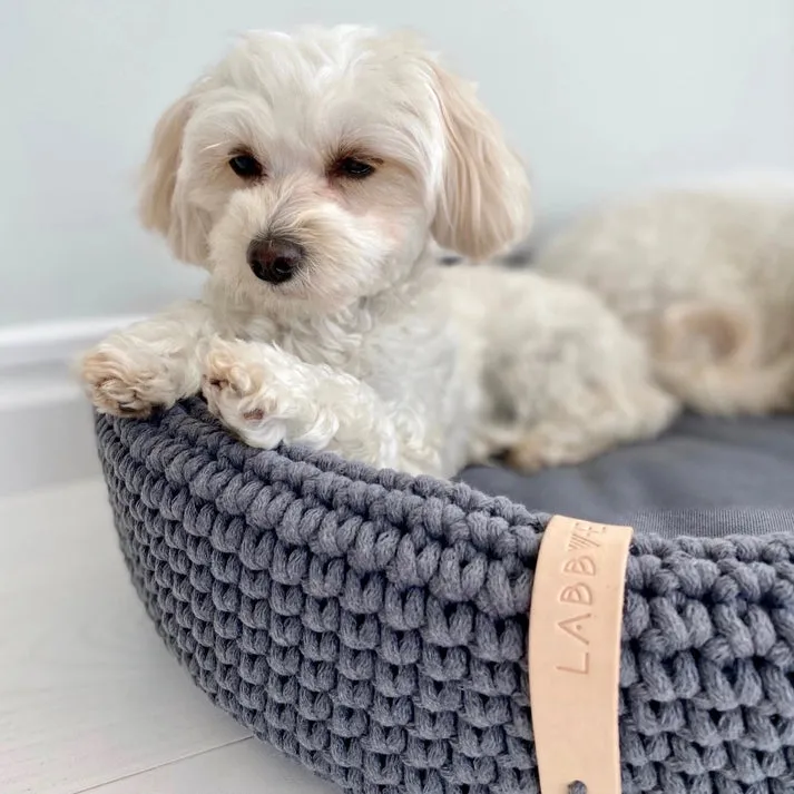 Labbvenn COCO Pet Bed