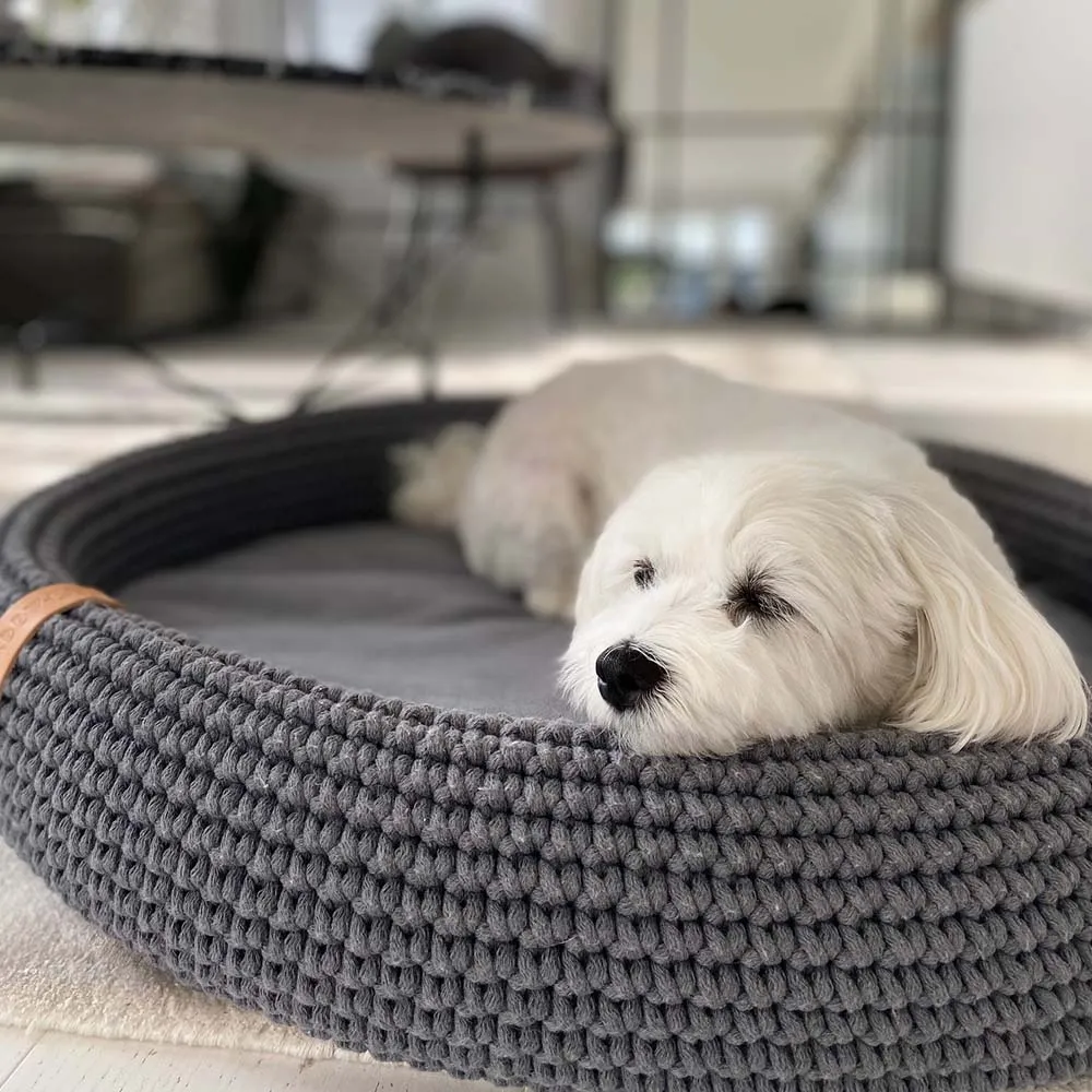 Labbvenn COCO Pet Bed