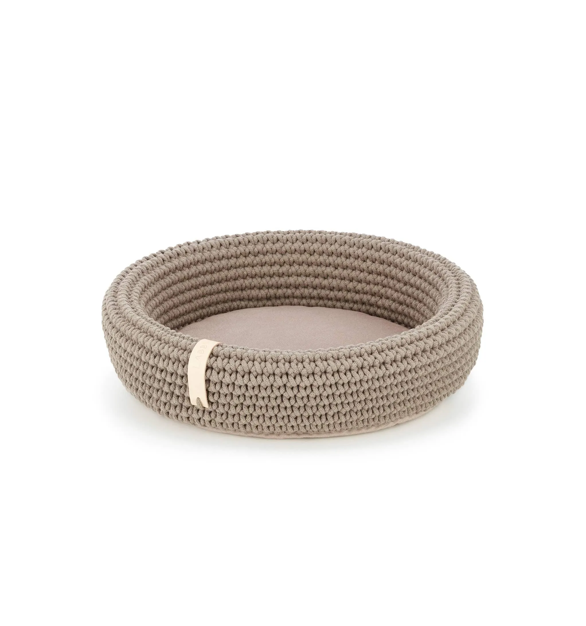Labbvenn COCO Pet Bed