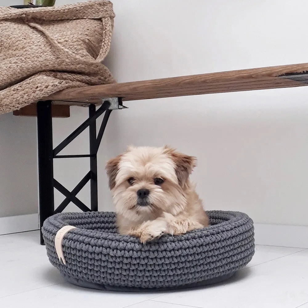 Labbvenn COCO Pet Bed