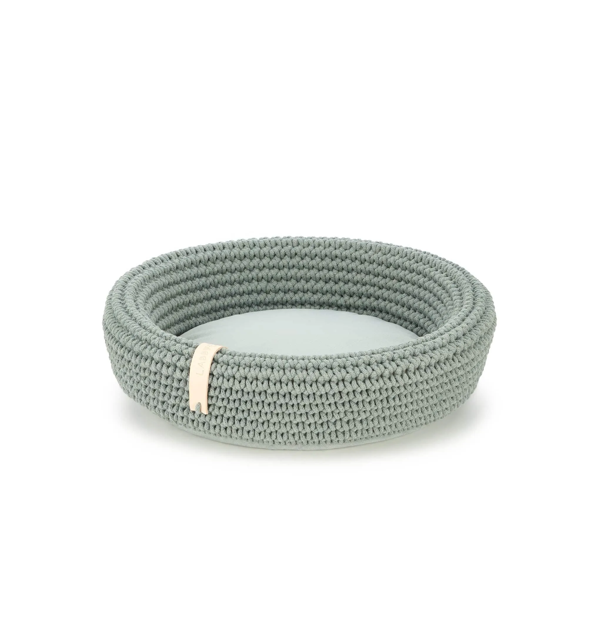 Labbvenn COCO Pet Bed