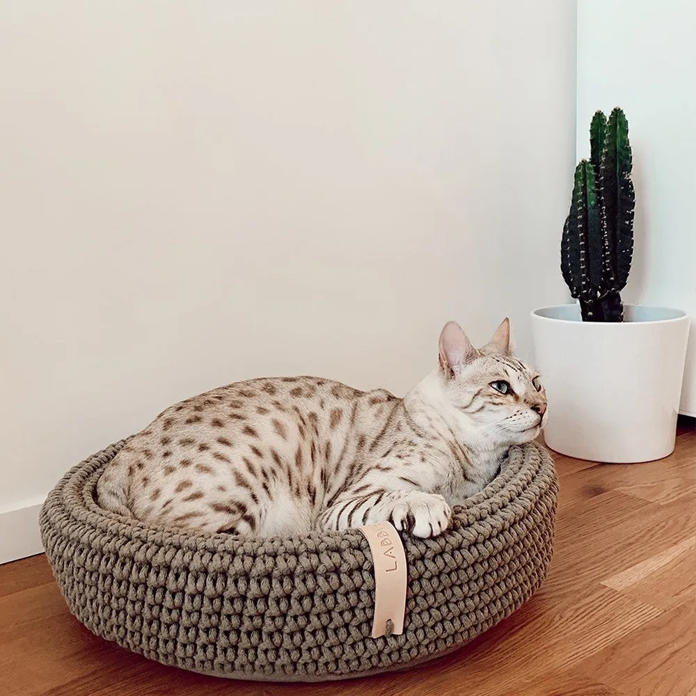 Labbvenn COCO Pet Bed