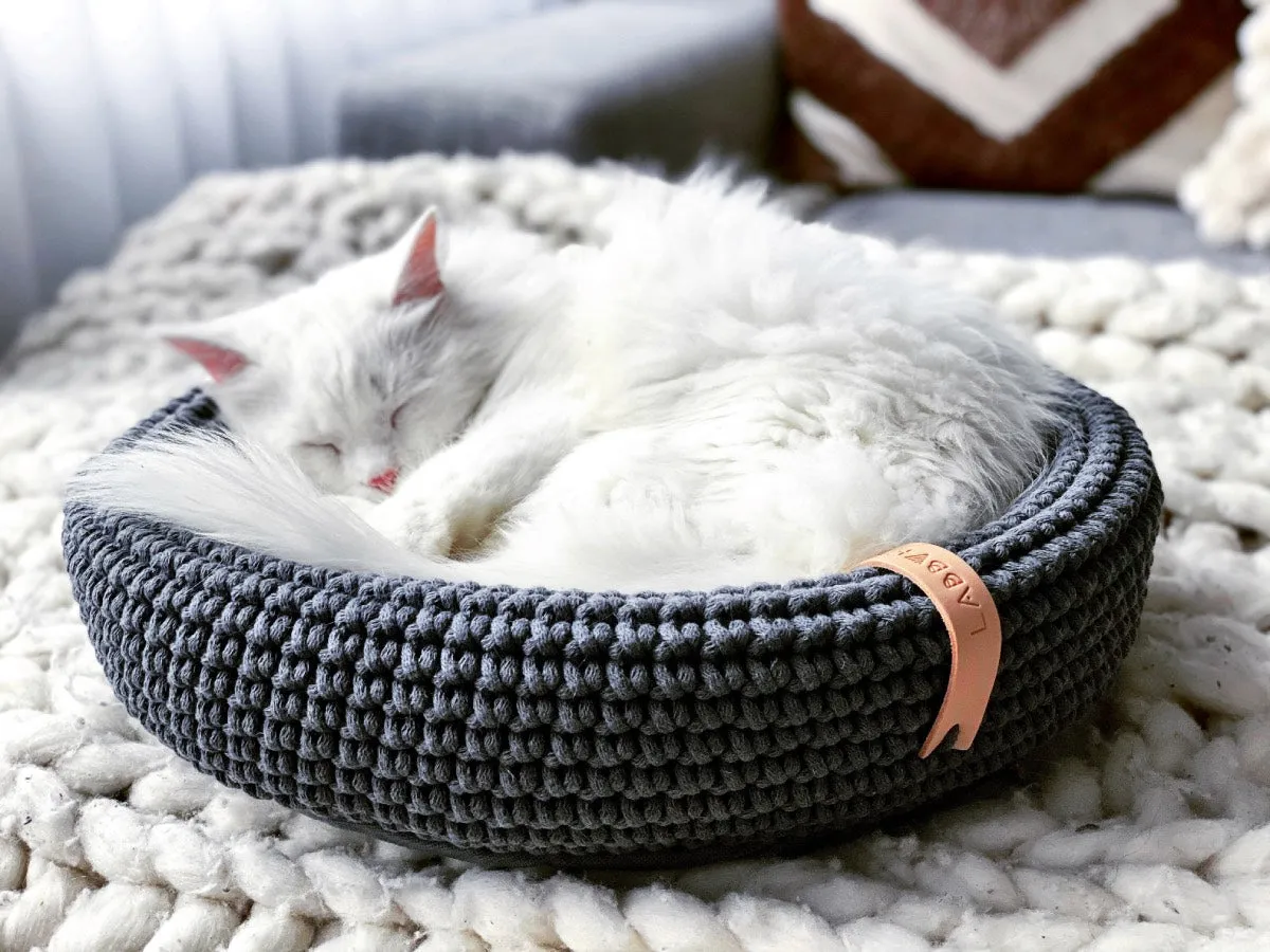 Labbvenn COCO Pet Bed