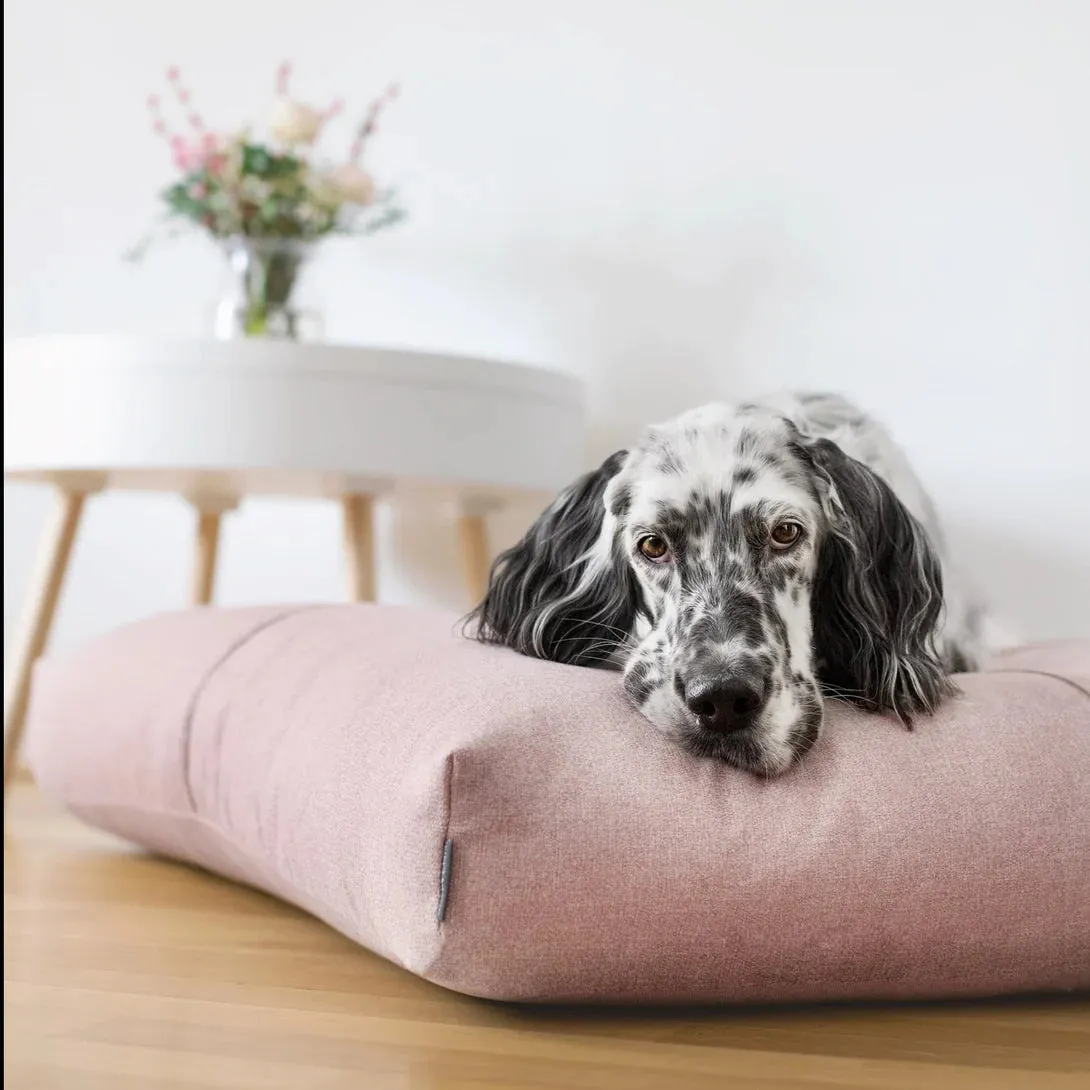 Labbvenn FINNO Dog Cushion
