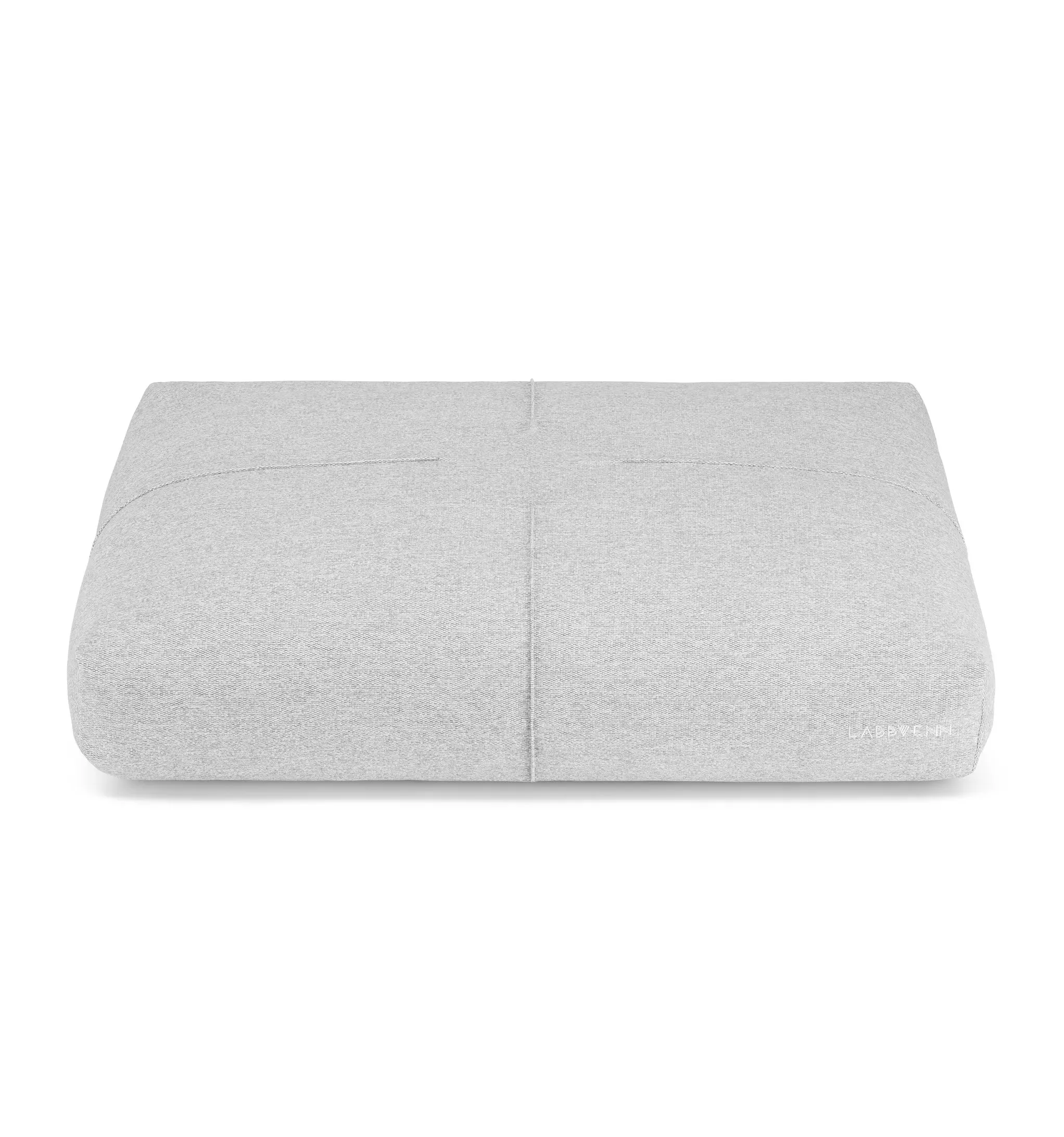 Labbvenn FINNO Dog Cushion