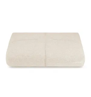 Labbvenn FINNO Dog Cushion