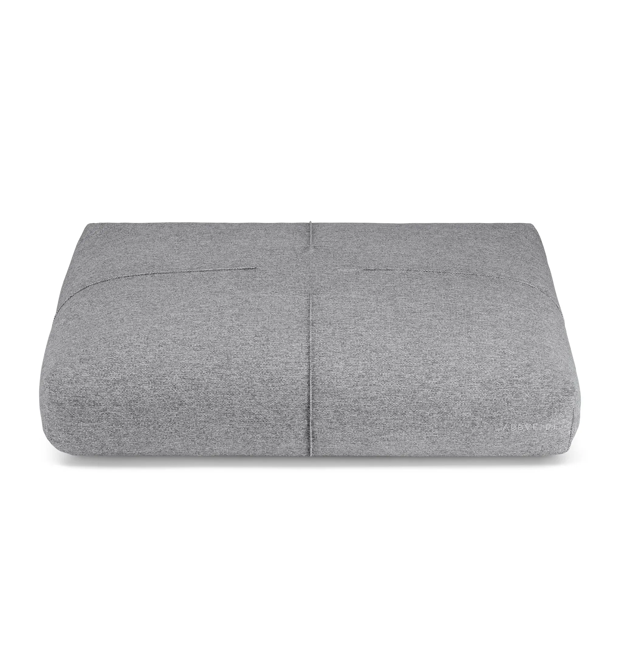 Labbvenn FINNO Dog Cushion