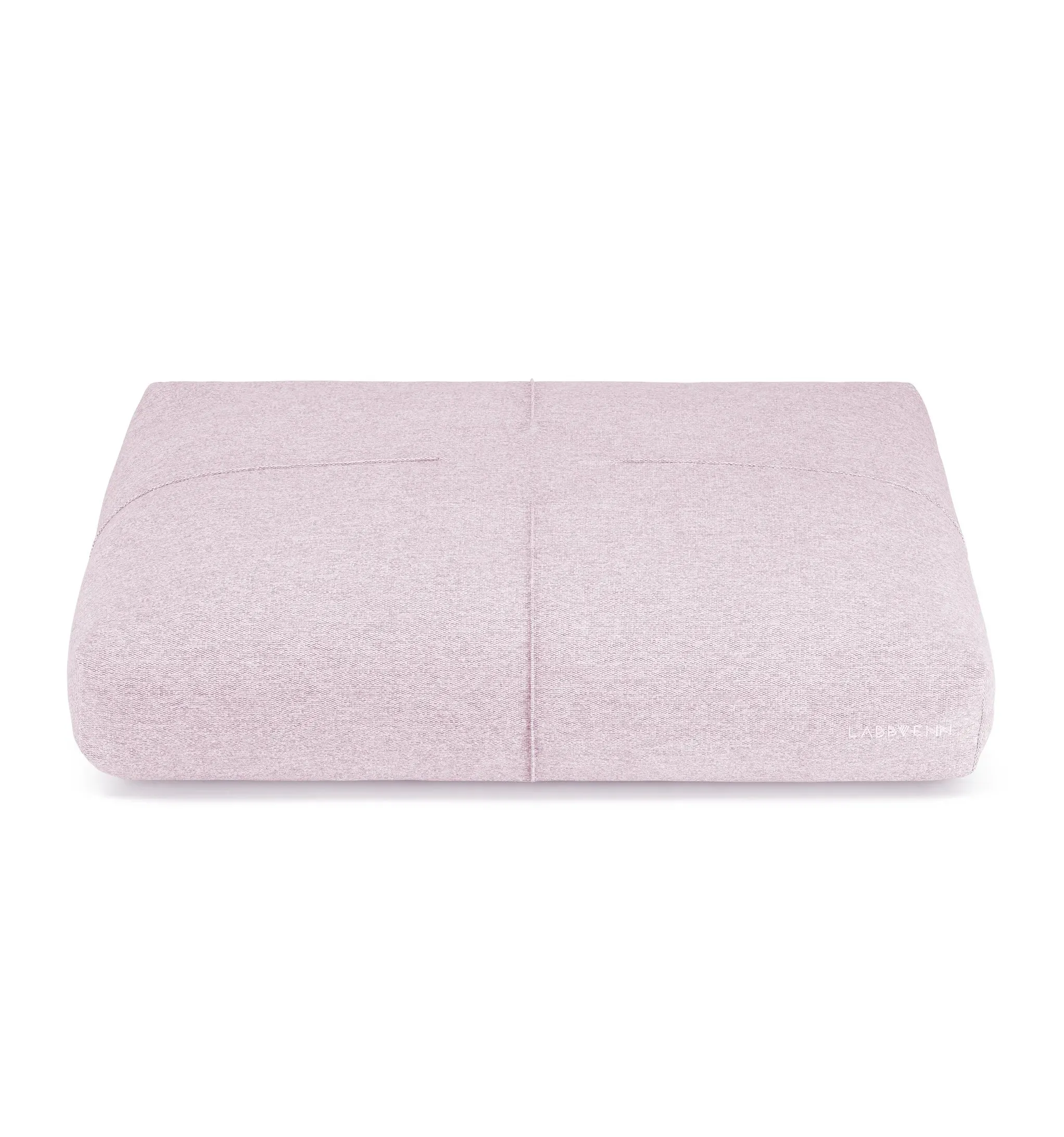 Labbvenn FINNO Dog Cushion