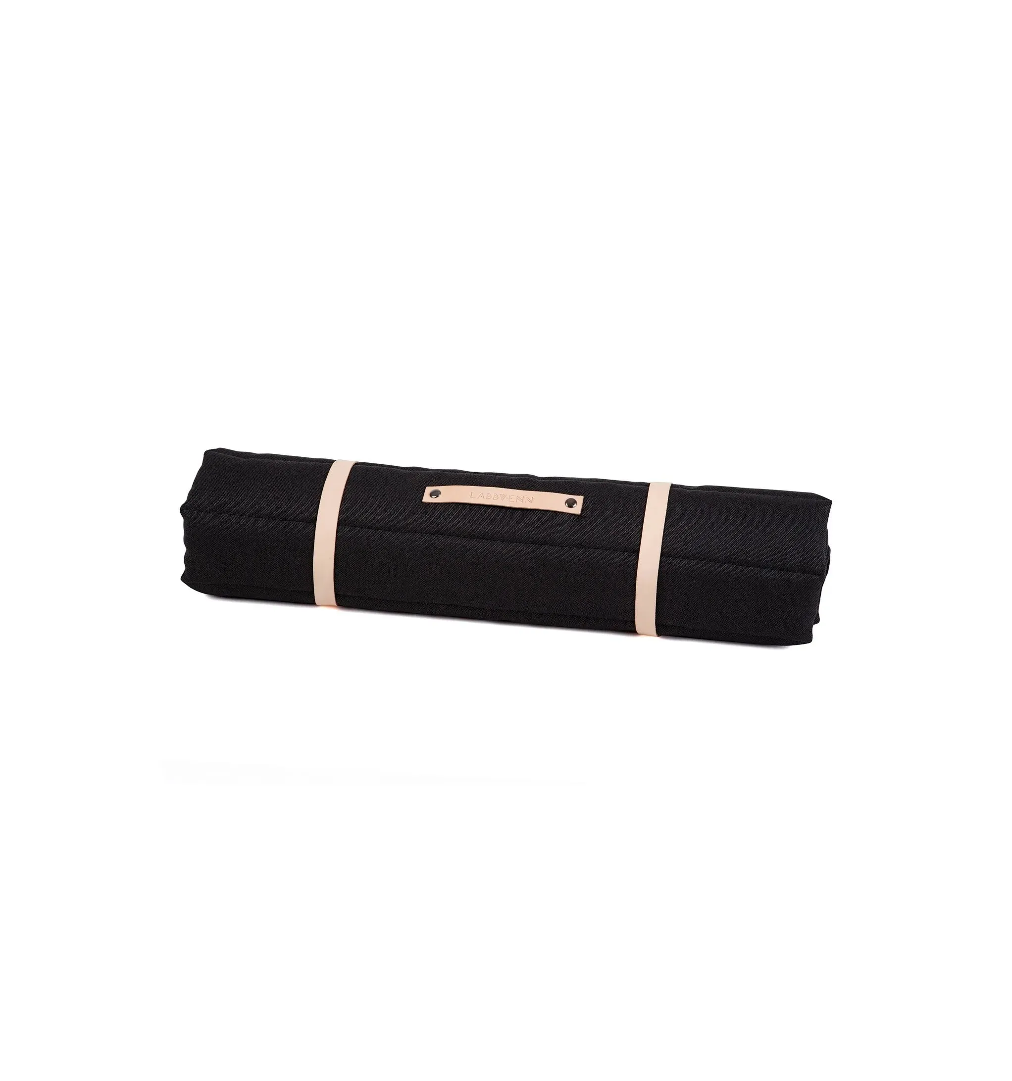 Labbvenn FOSSER Dog Travel Mat