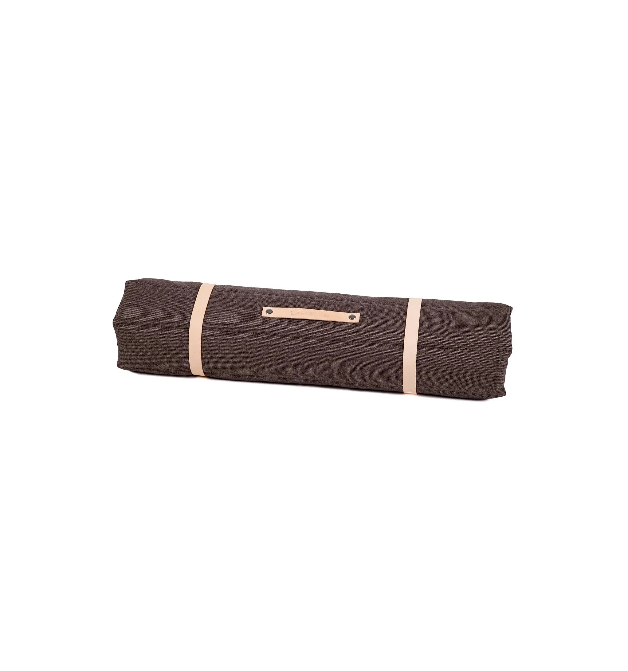 Labbvenn FOSSER Dog Travel Mat
