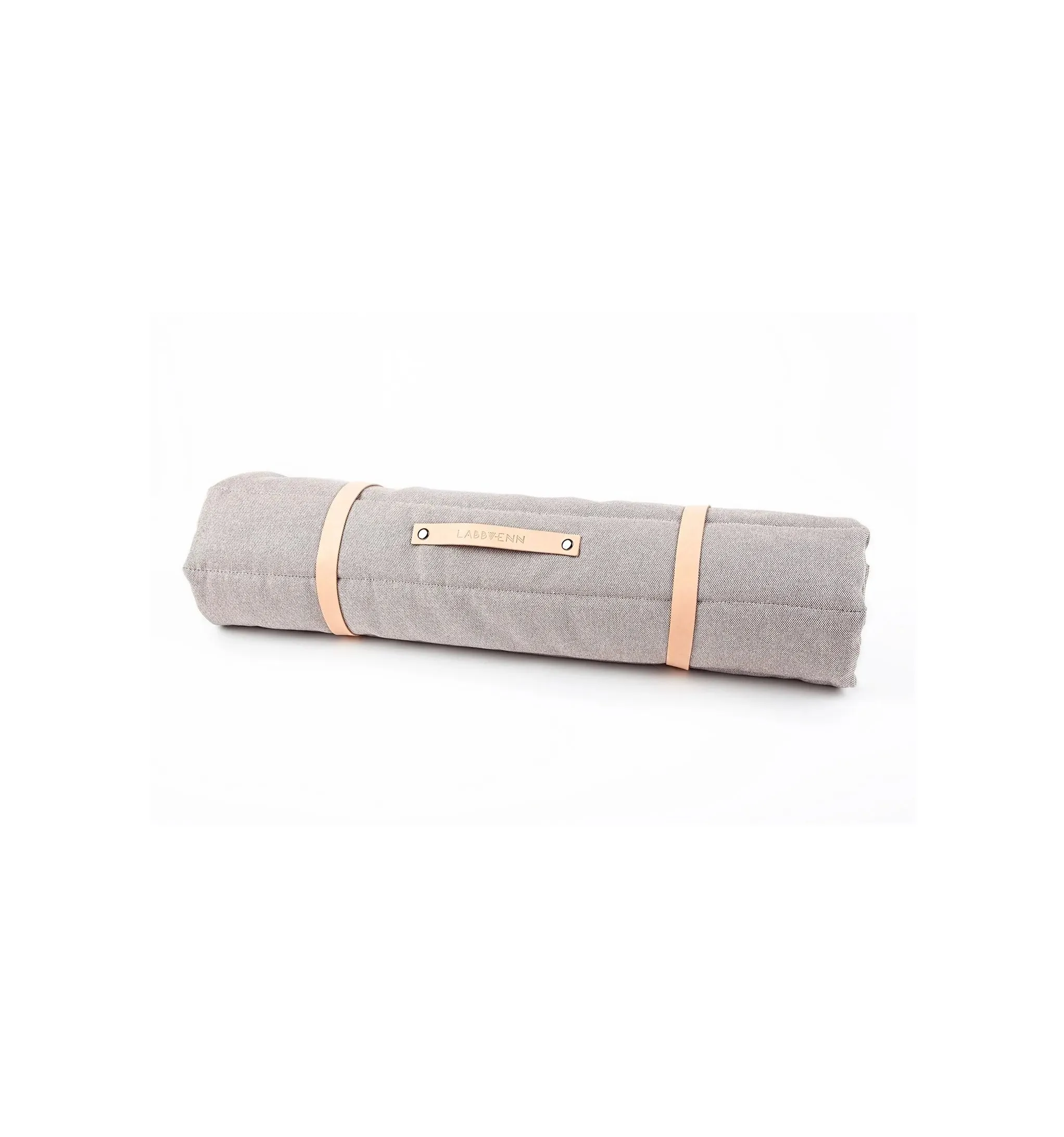 Labbvenn FOSSER Dog Travel Mat