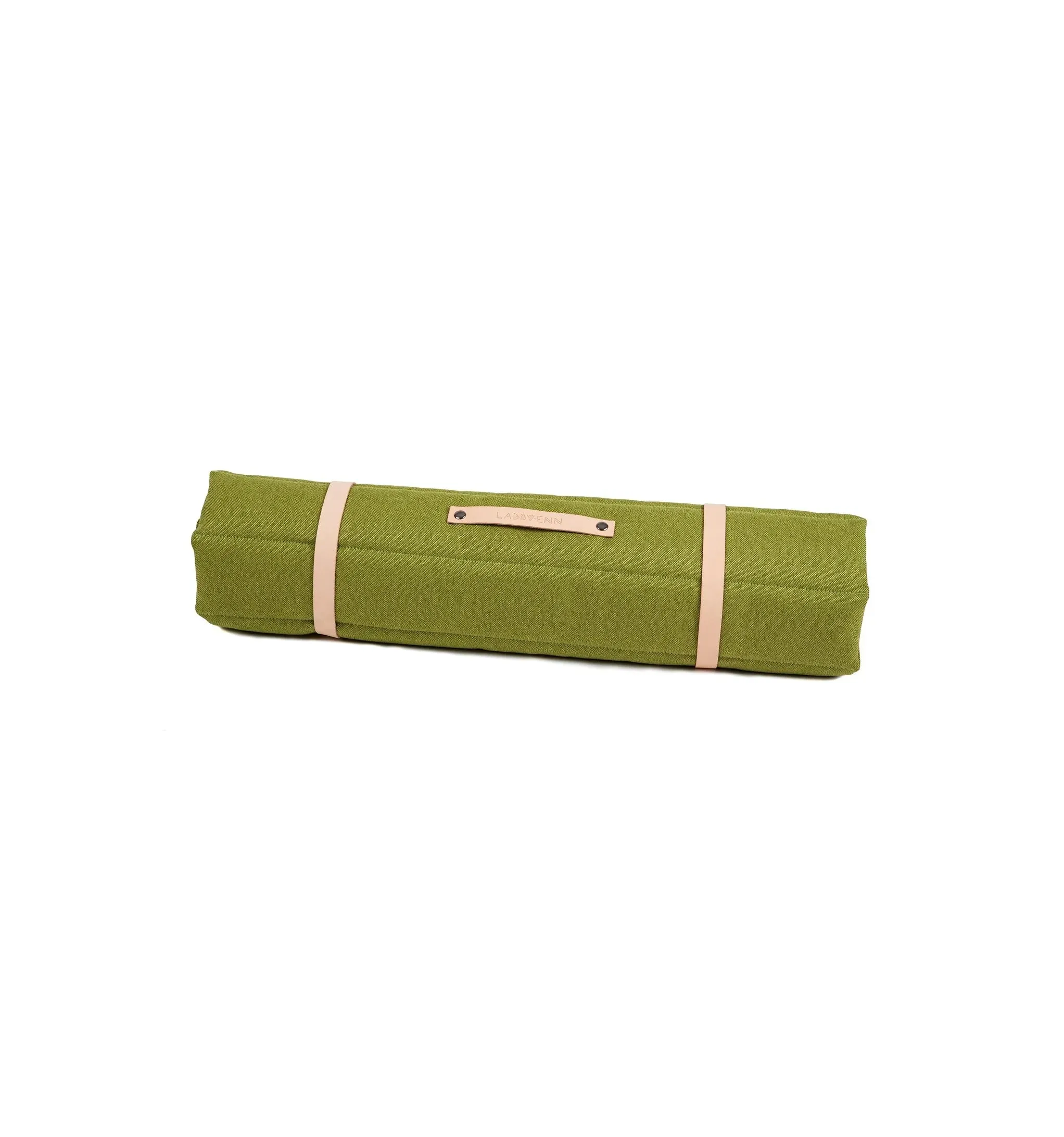 Labbvenn FOSSER Dog Travel Mat