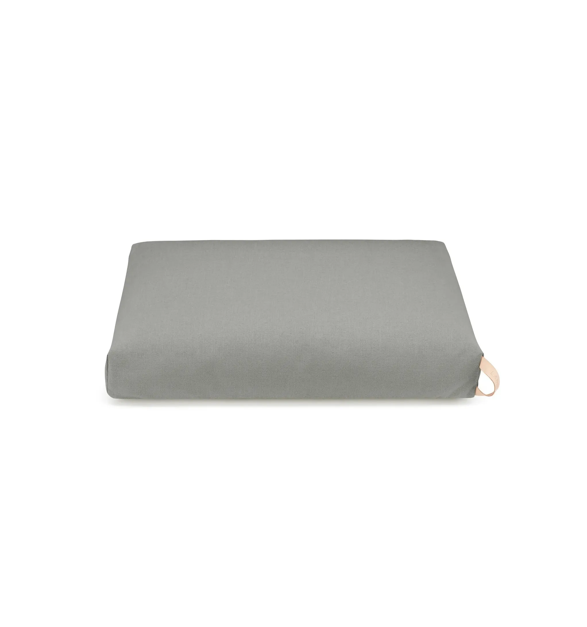 Labbvenn KIIMA Dog Cushion