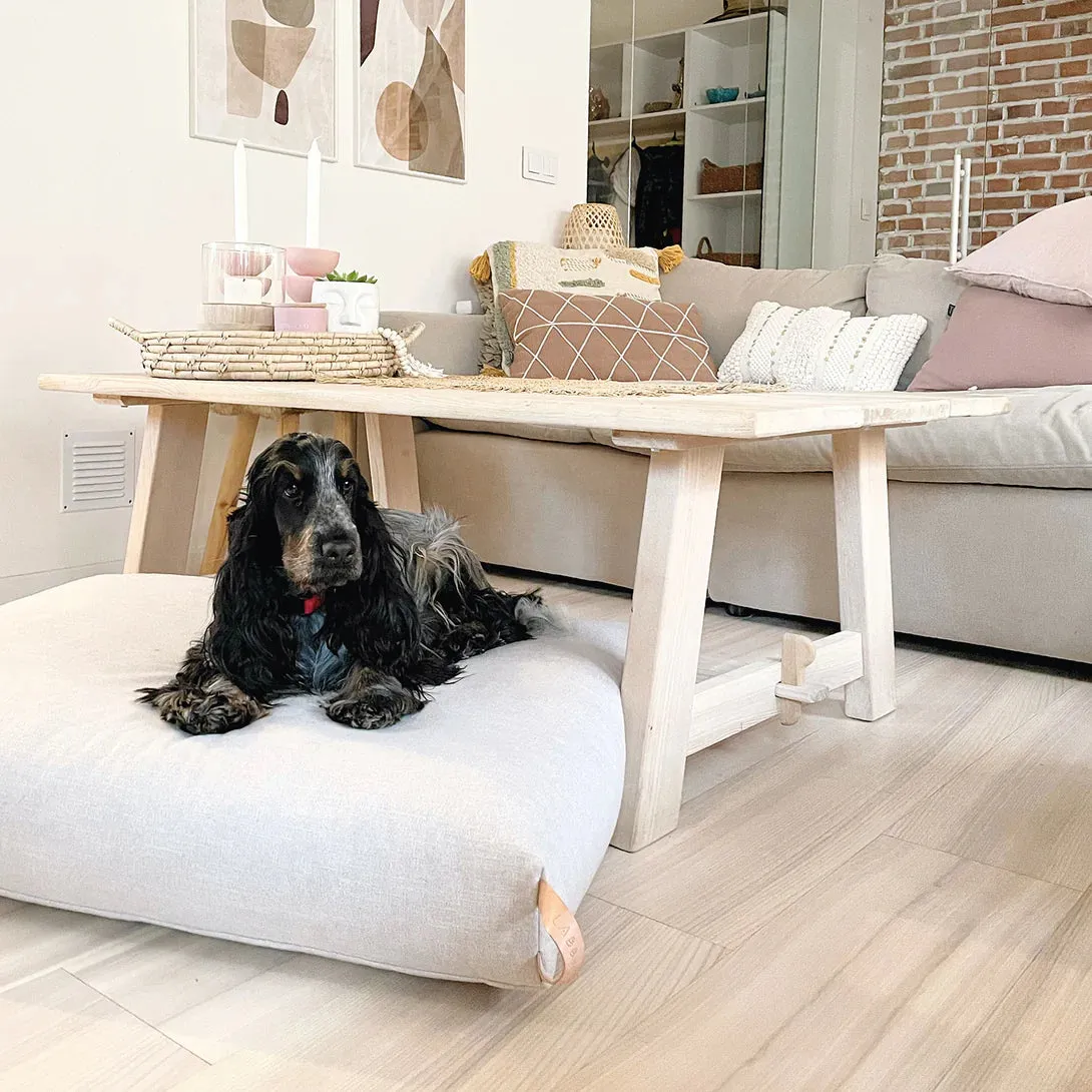 Labbvenn KIIMA Dog Cushion