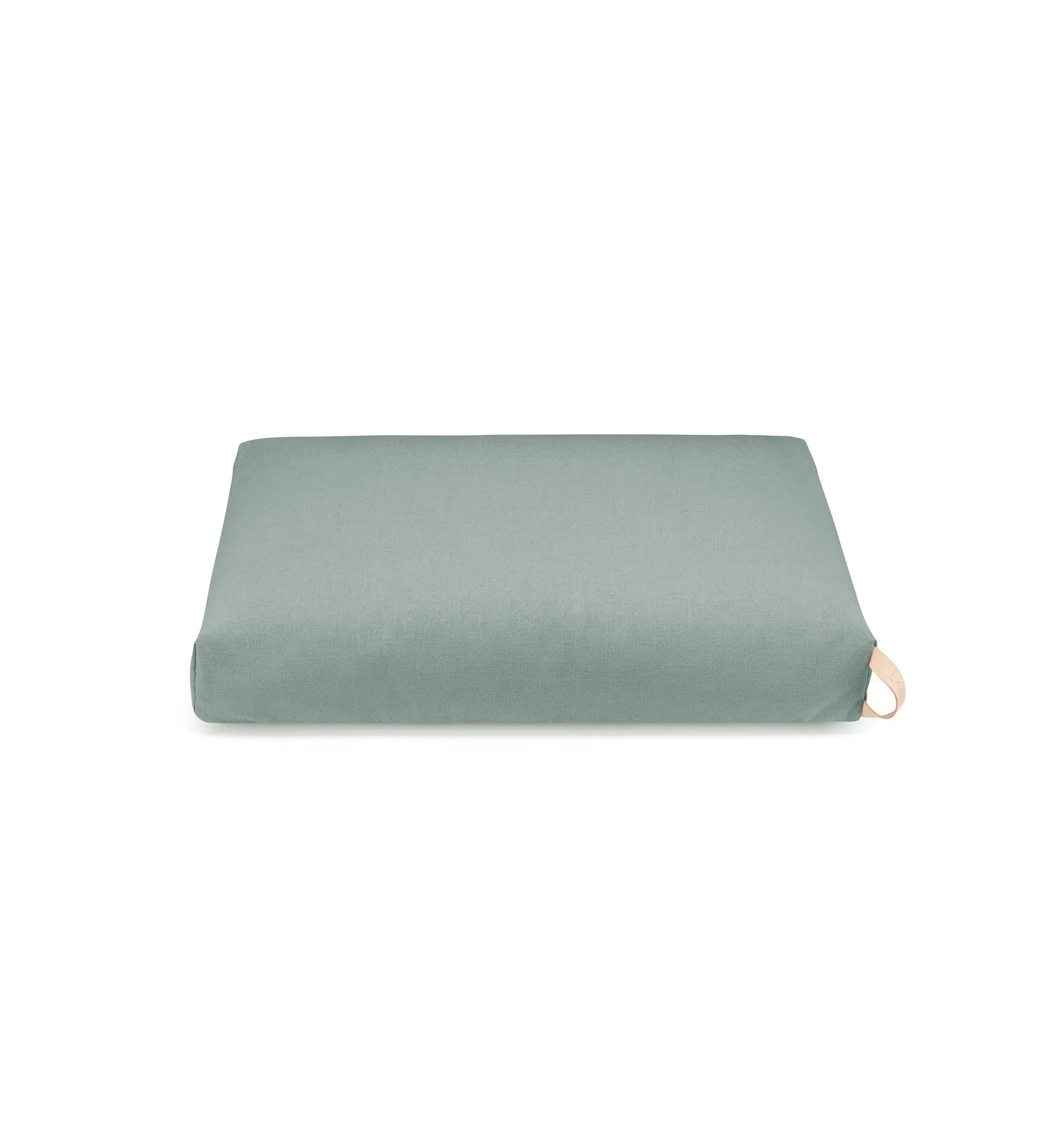 Labbvenn KIIMA Dog Cushion