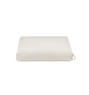 Labbvenn KIIMA Dog Cushion