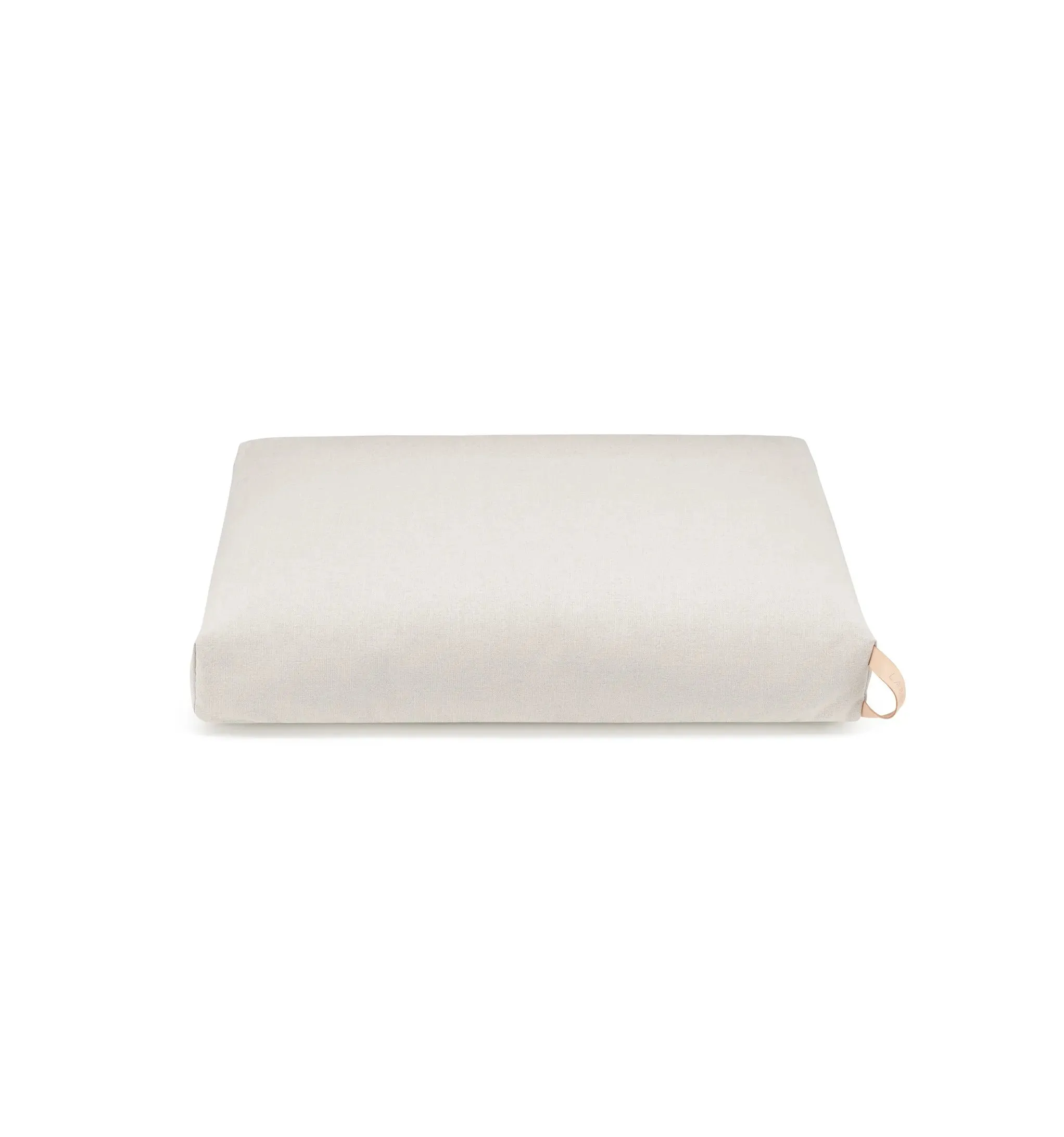 Labbvenn KIIMA Dog Cushion