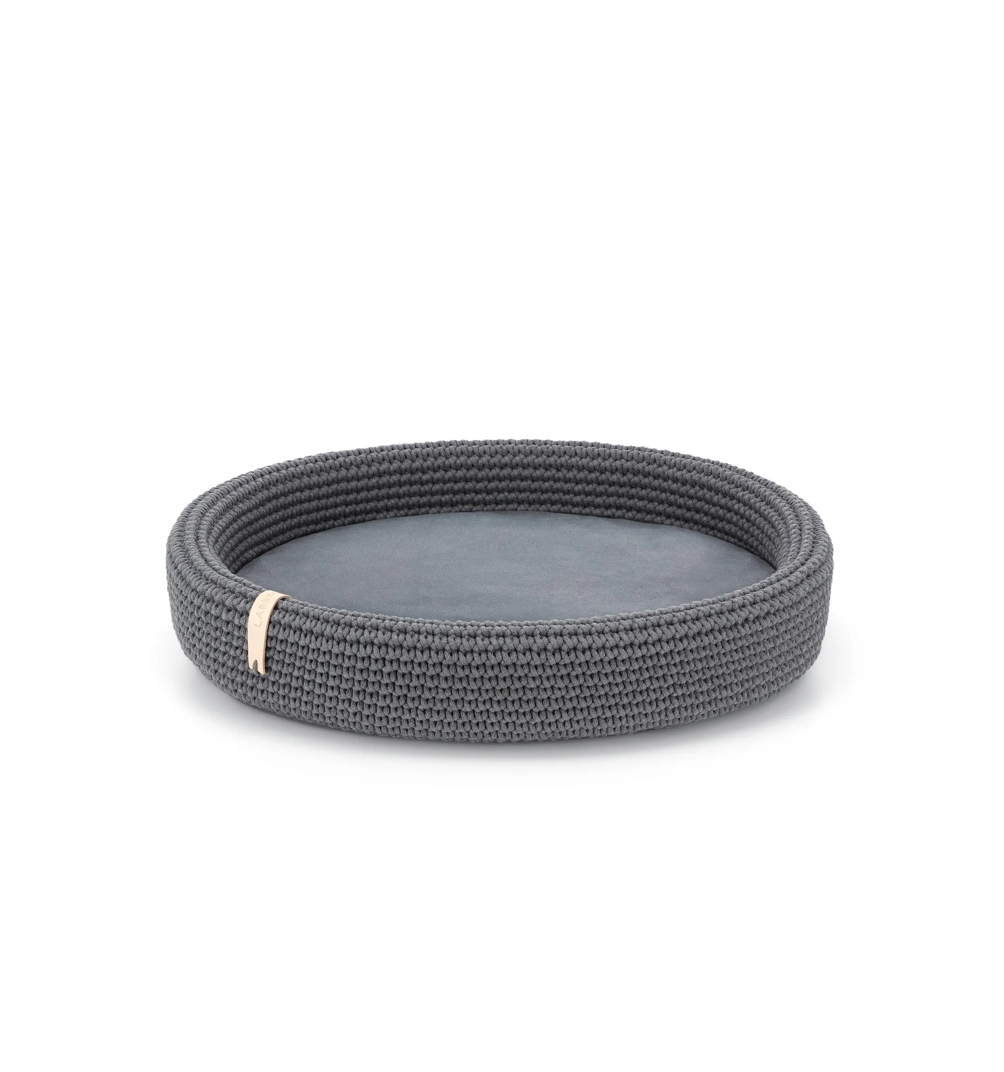 Labbvenn LUKKO Dog Bed