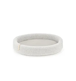 Labbvenn LUKKO Dog Bed