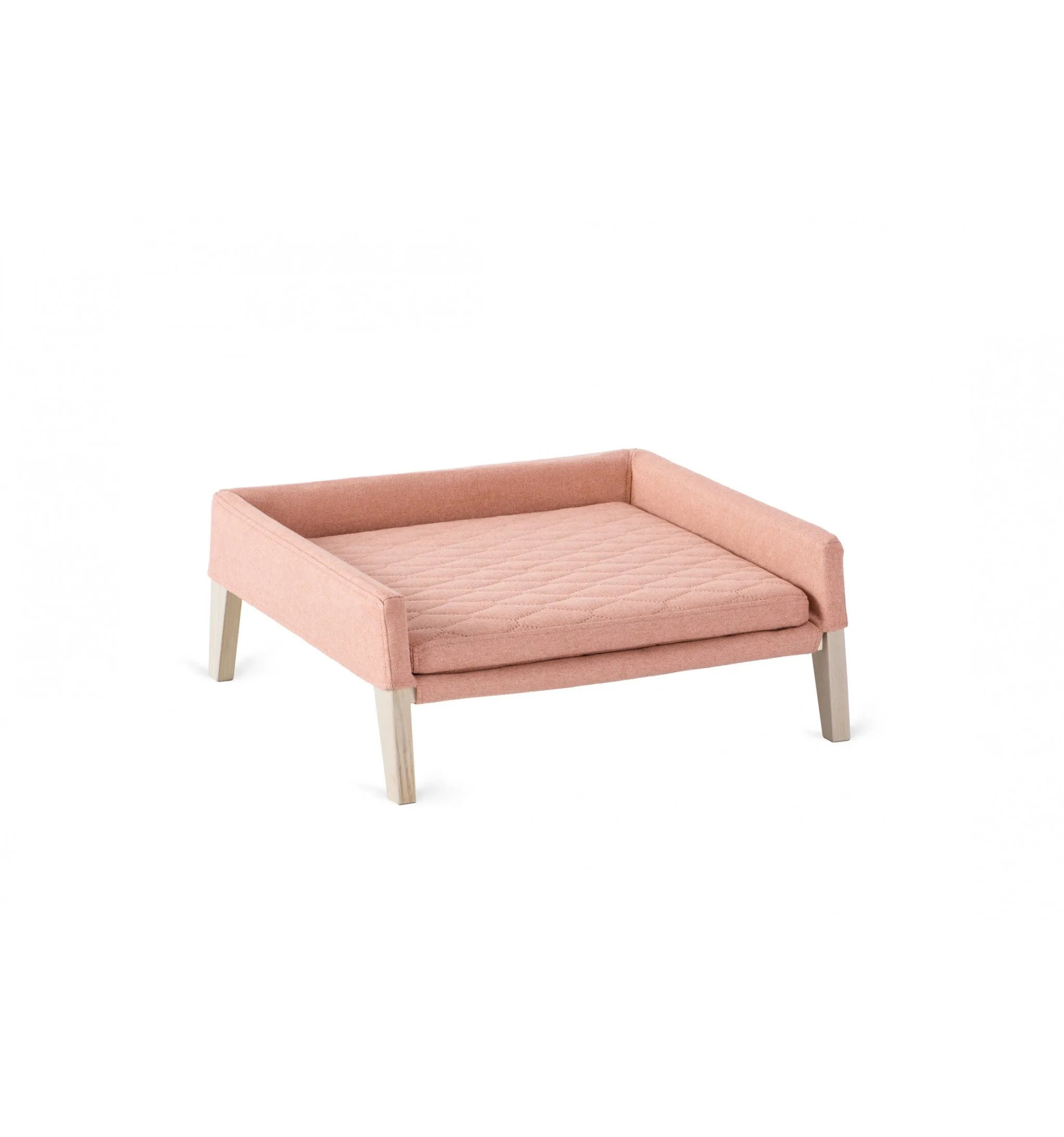 Labbvenn LULU Pet Bed