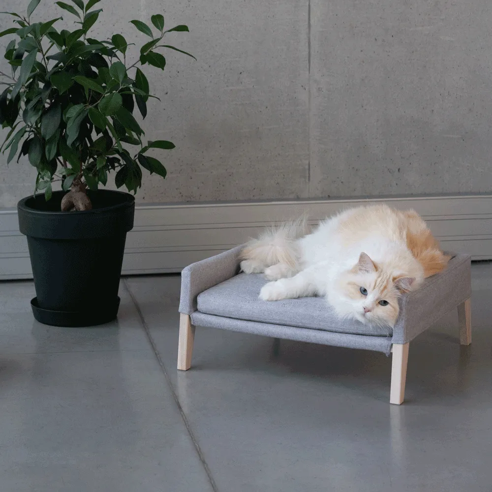 Labbvenn LULU Pet Bed