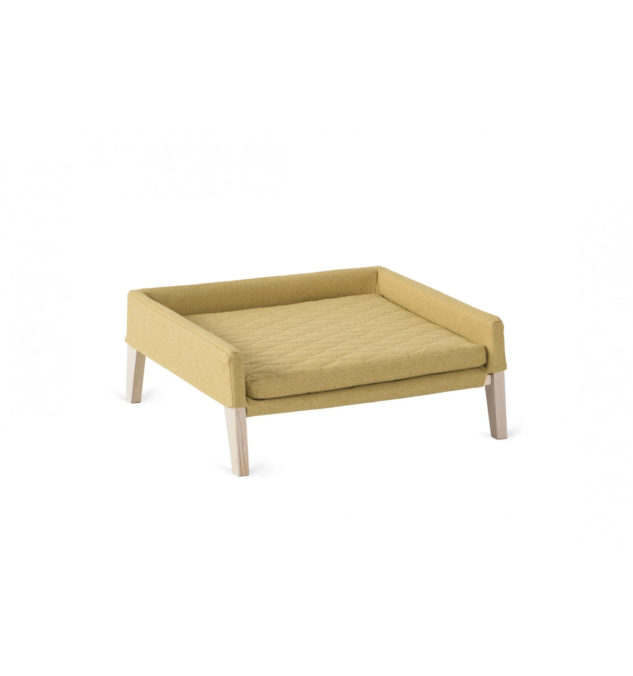 Labbvenn LULU Pet Bed