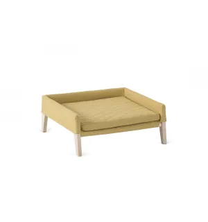 Labbvenn LULU Pet Bed