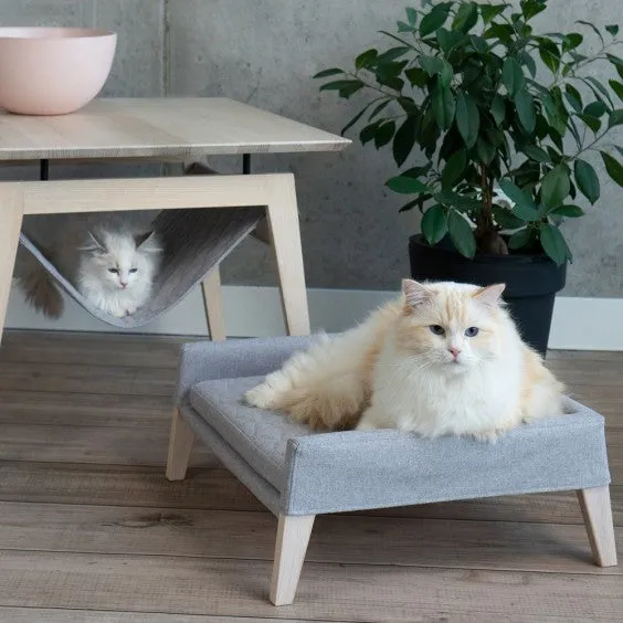 Labbvenn LULU Pet Bed