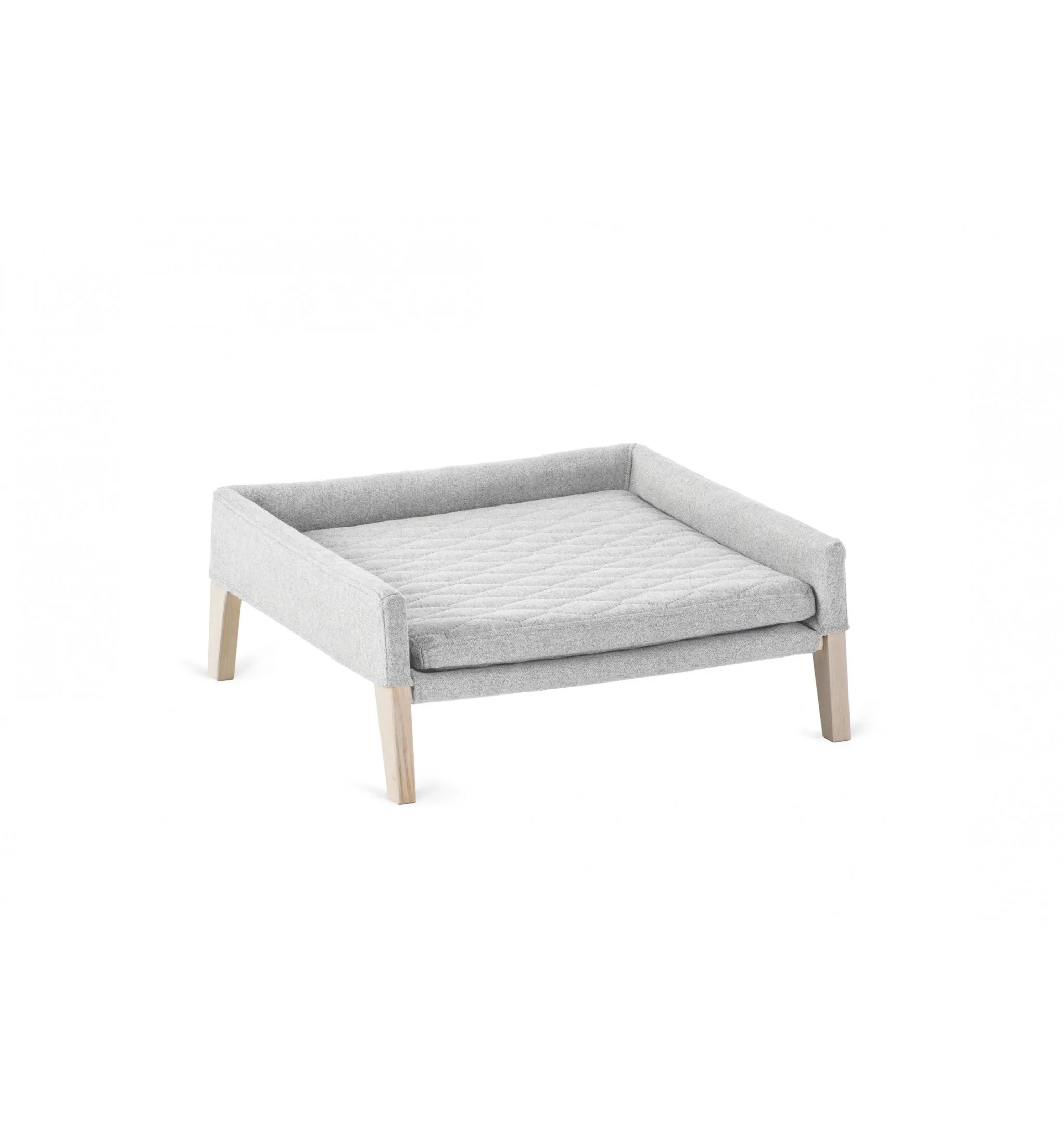 Labbvenn LULU Pet Bed