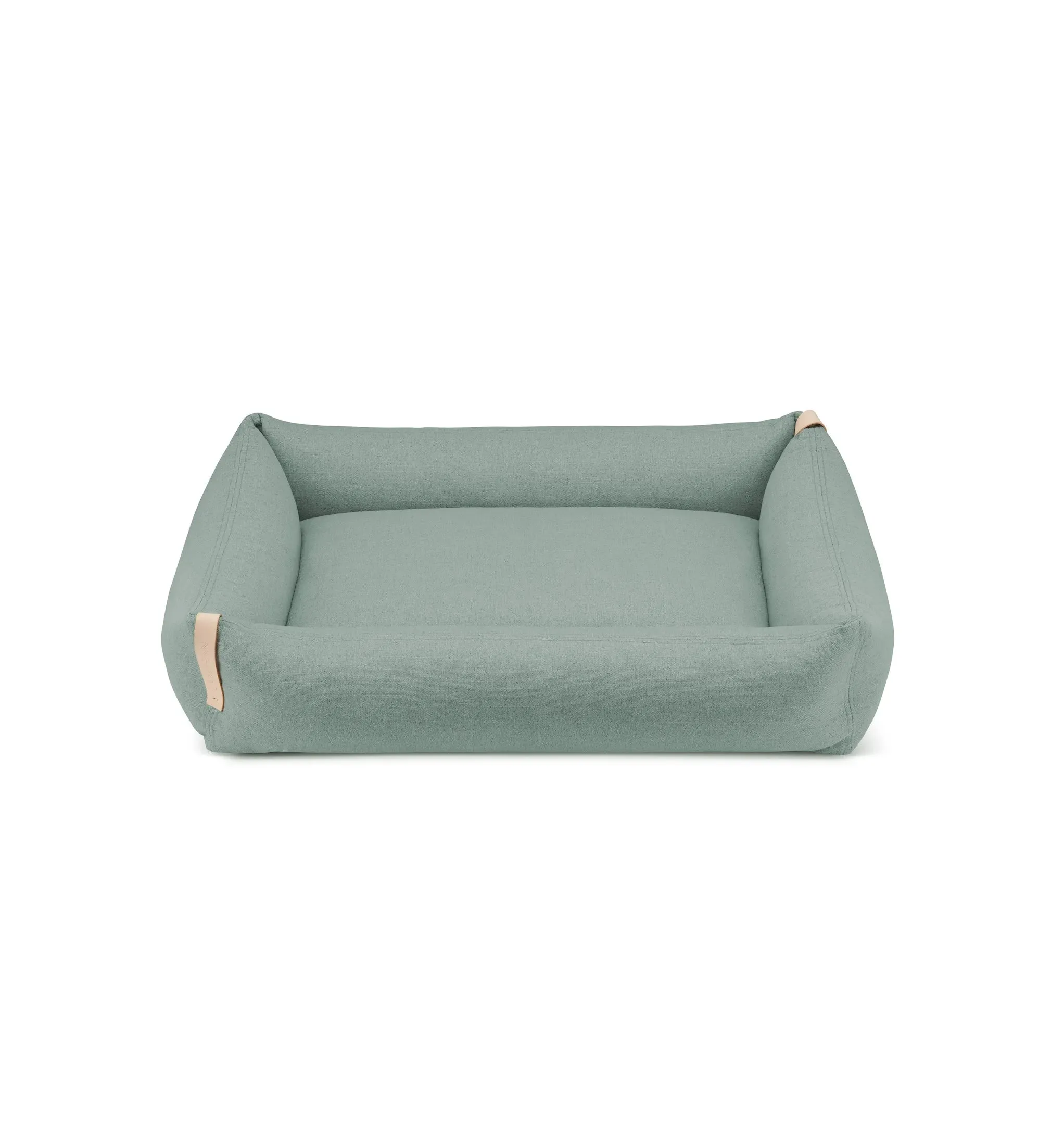 Labbvenn MOE Dog Bed