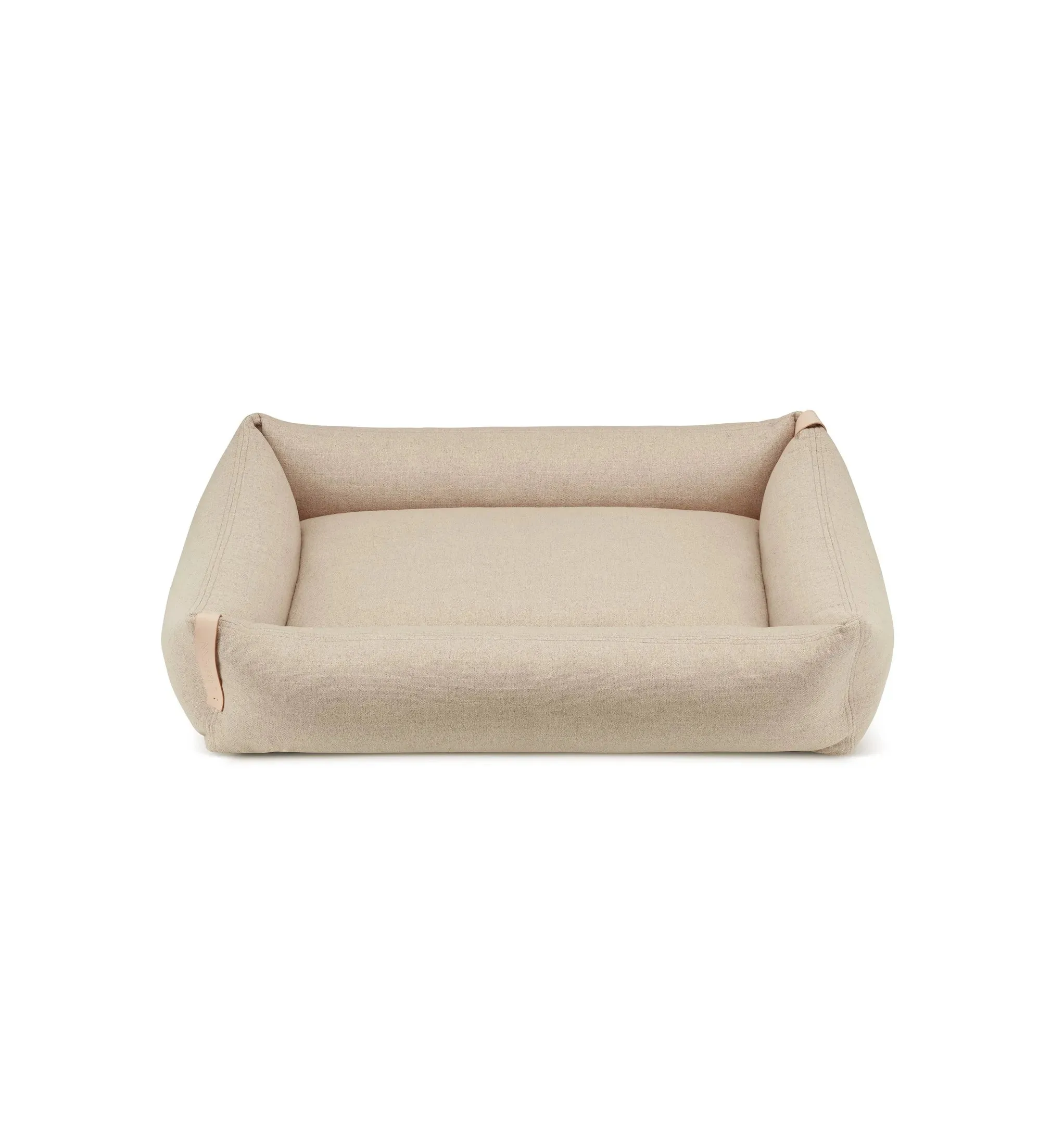Labbvenn MOE Dog Bed