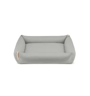 Labbvenn MOE Dog Bed