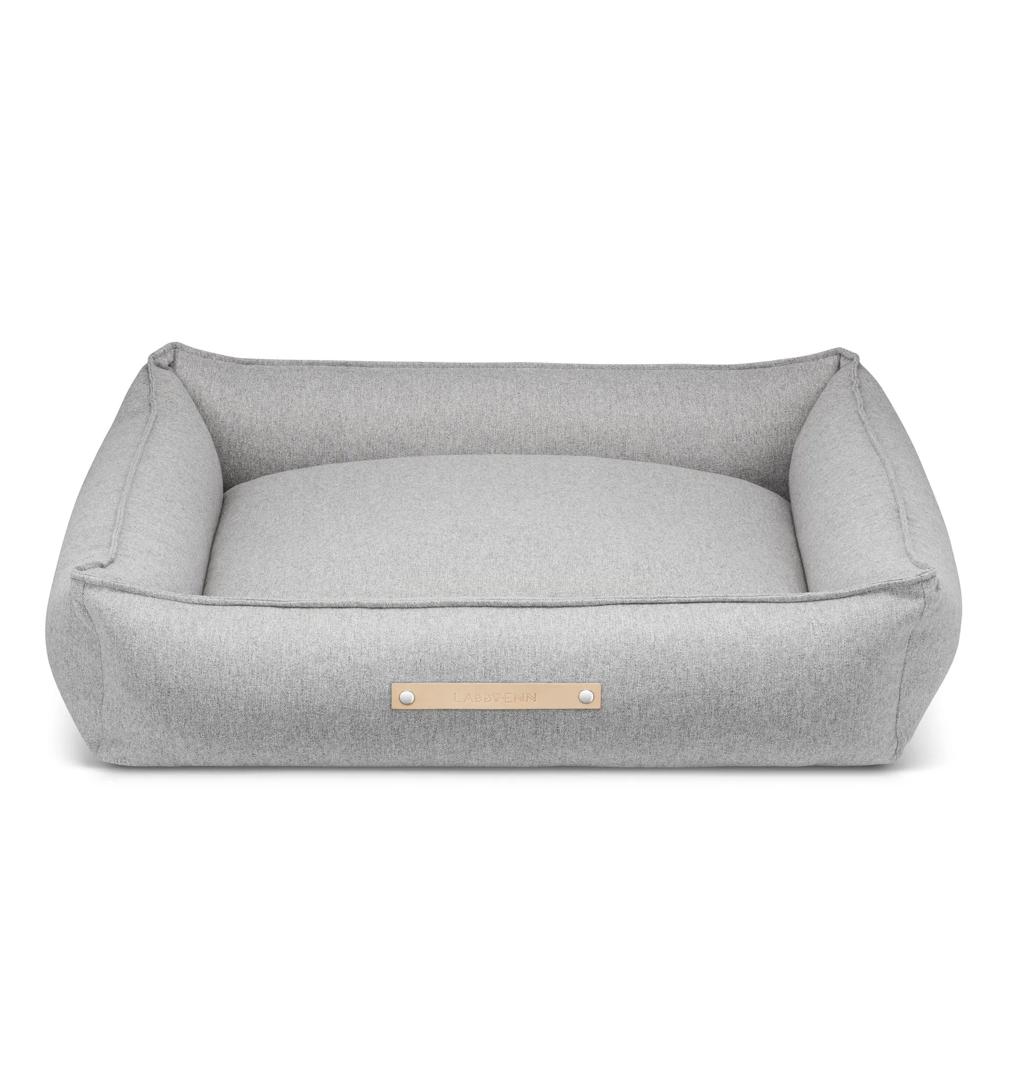 Labbvenn MØVIK Dog Bed