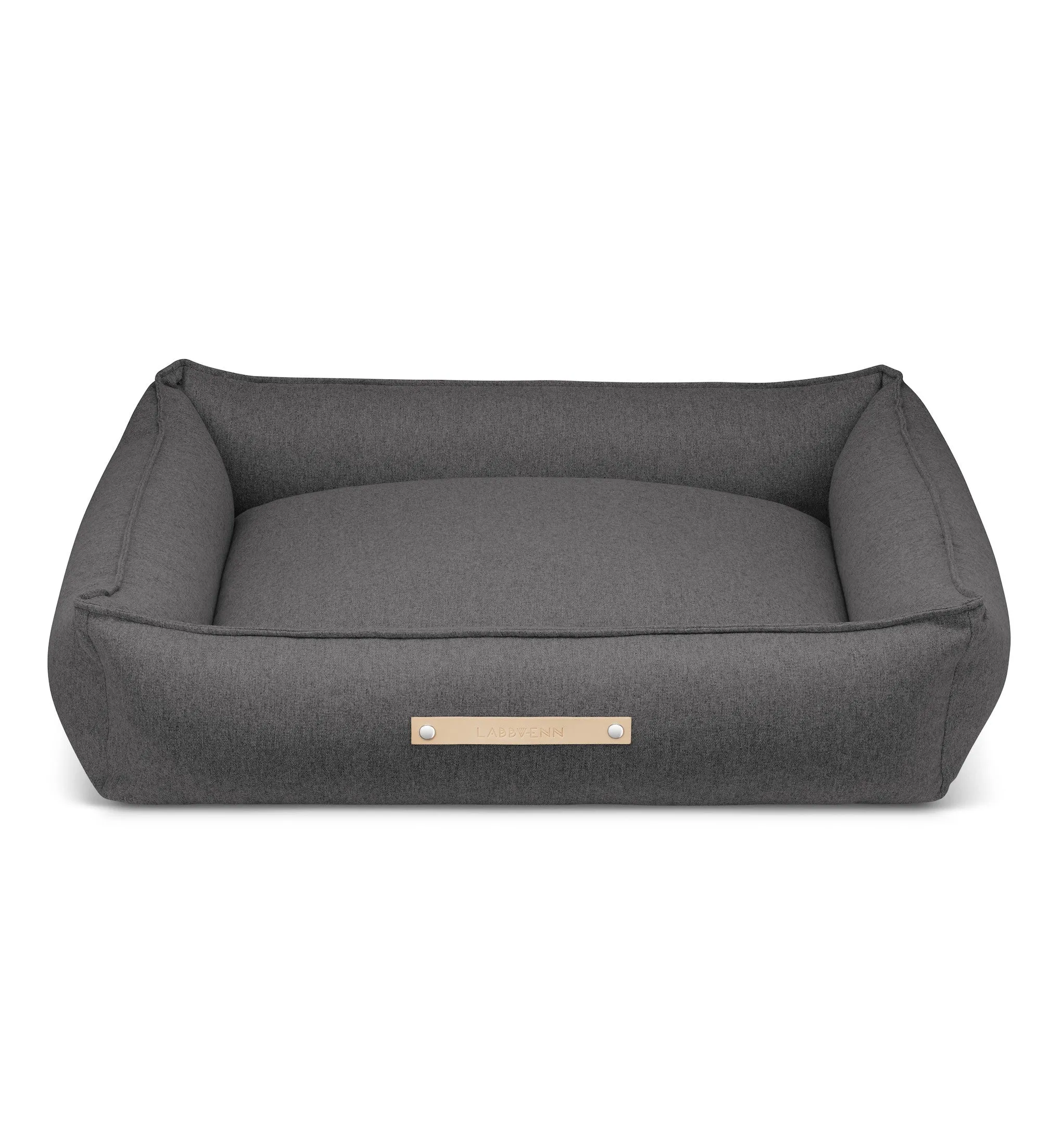 Labbvenn MØVIK Dog Bed