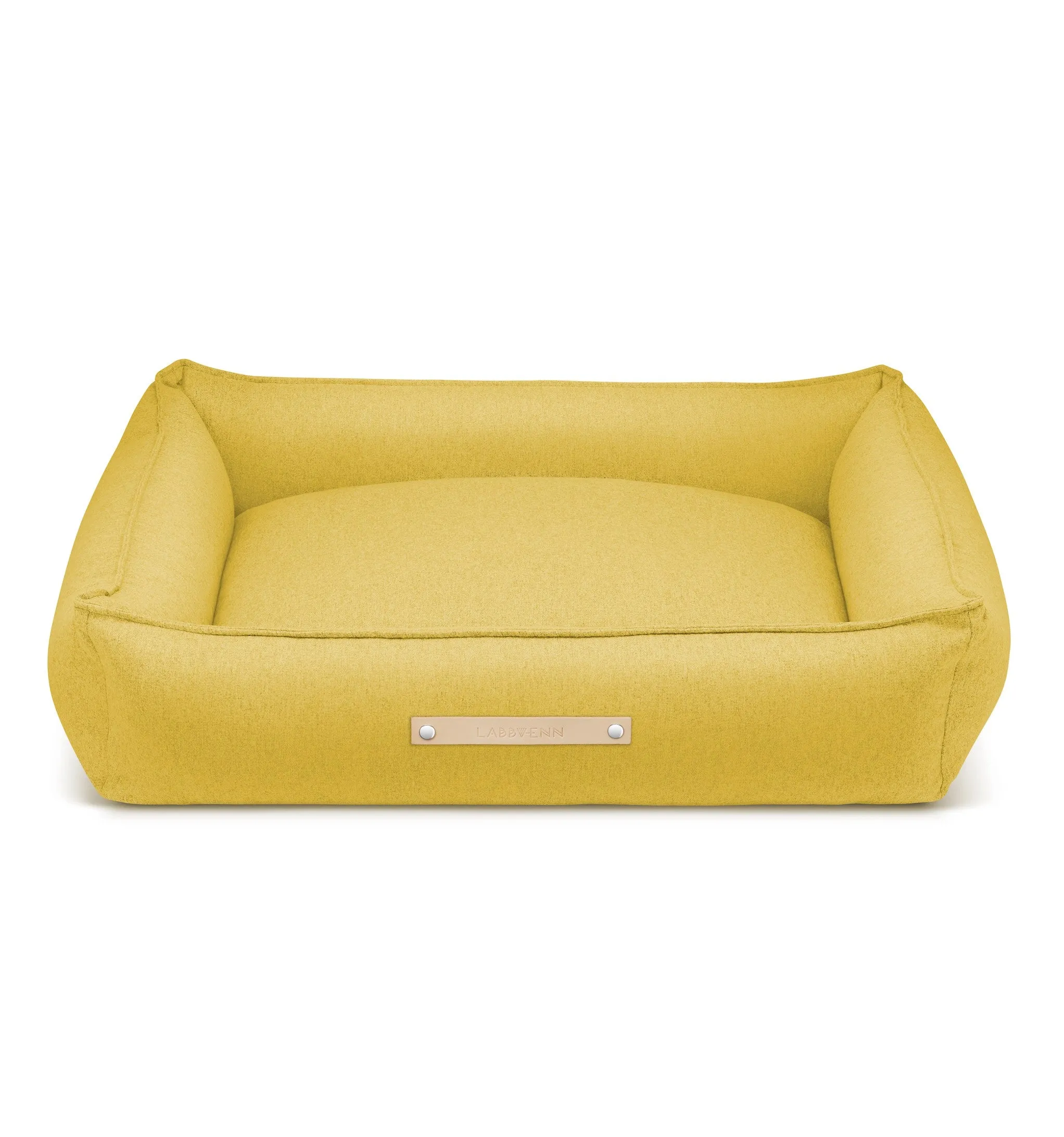 Labbvenn MØVIK Dog Bed