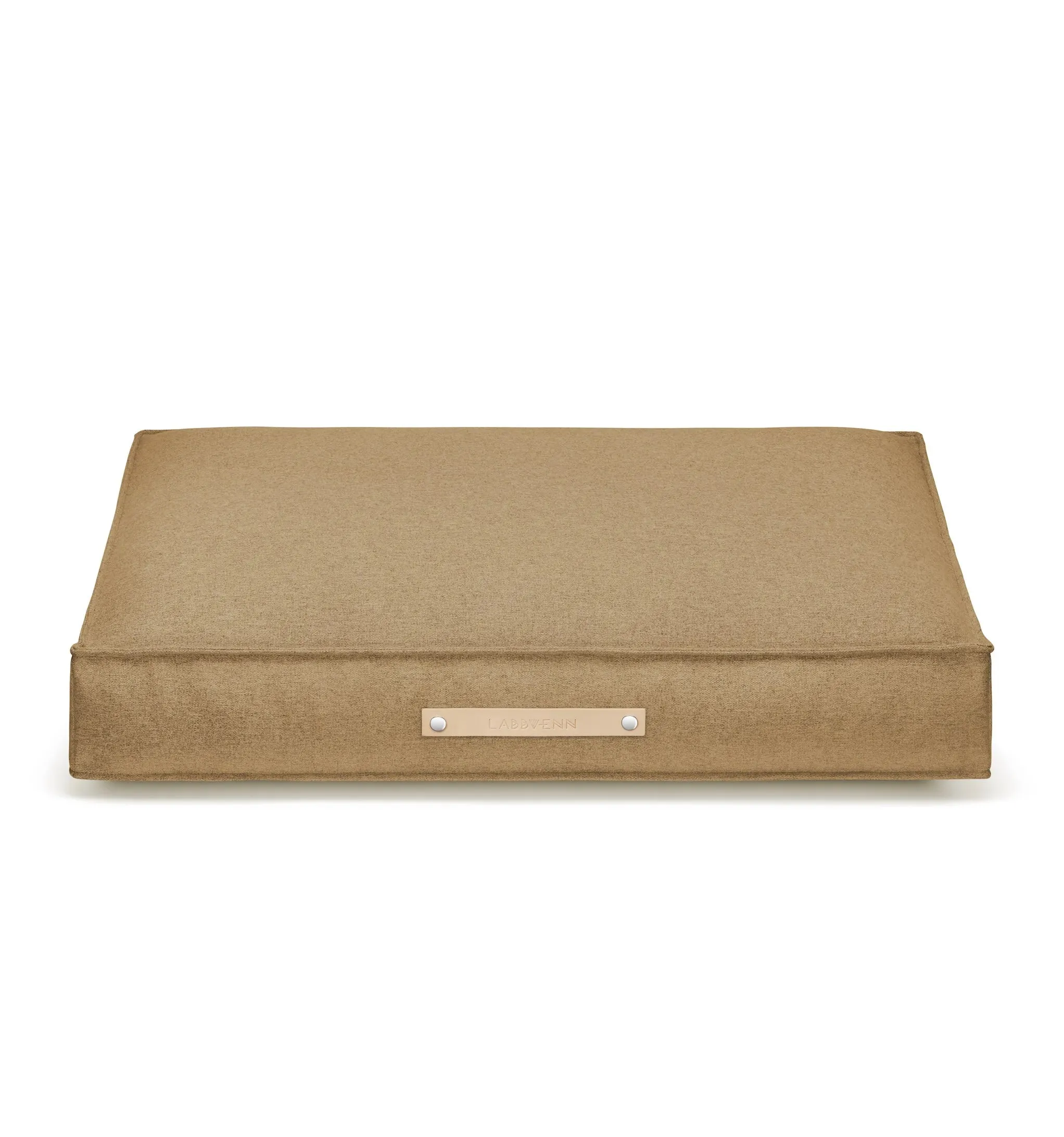 Labbvenn MØVIK Dog Cushion
