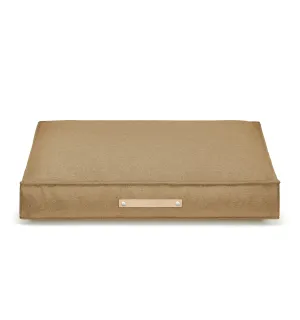Labbvenn MØVIK Dog Cushion